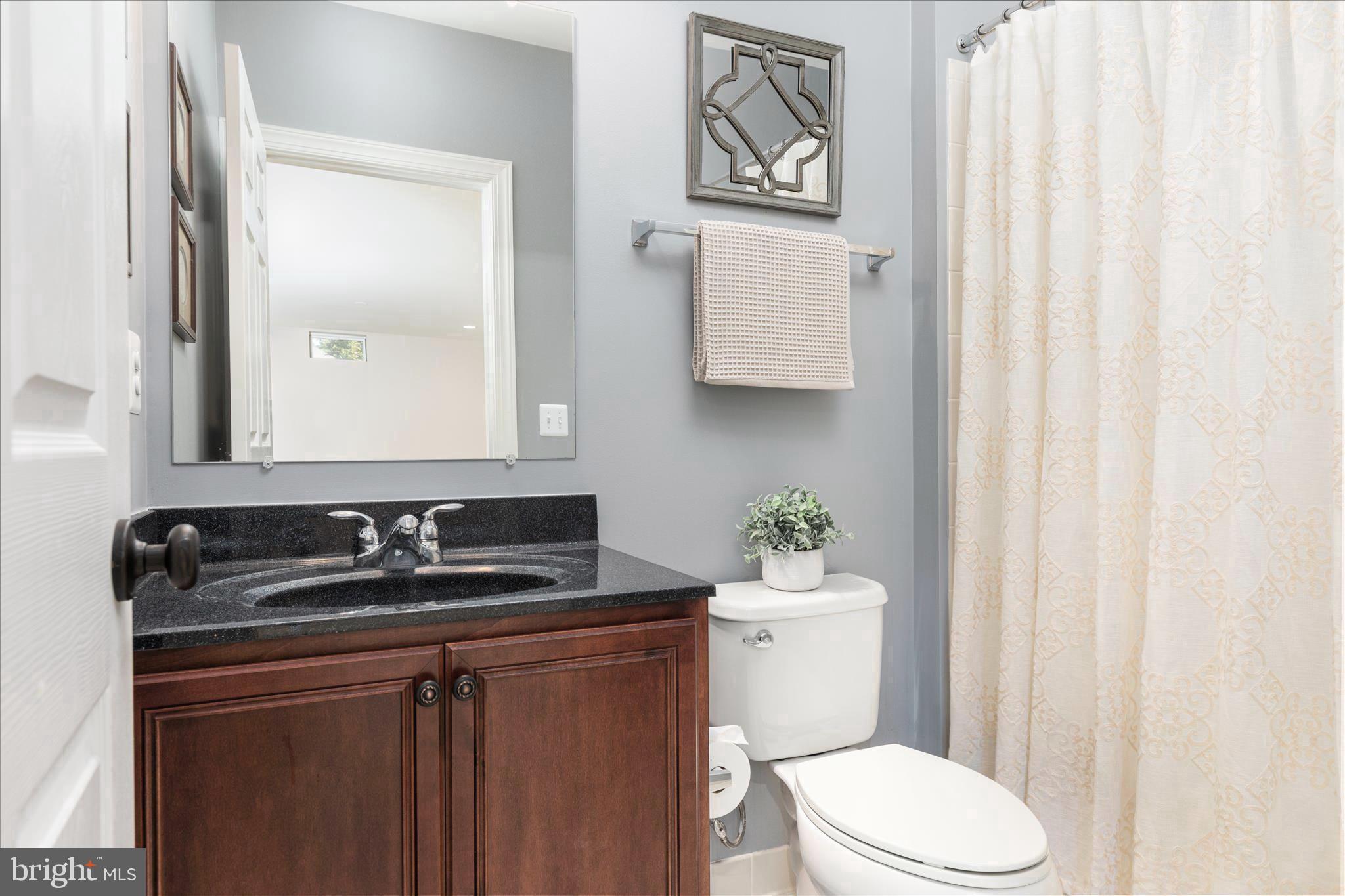 DOMINION VALLEY COUNTRY CLUB - Residential