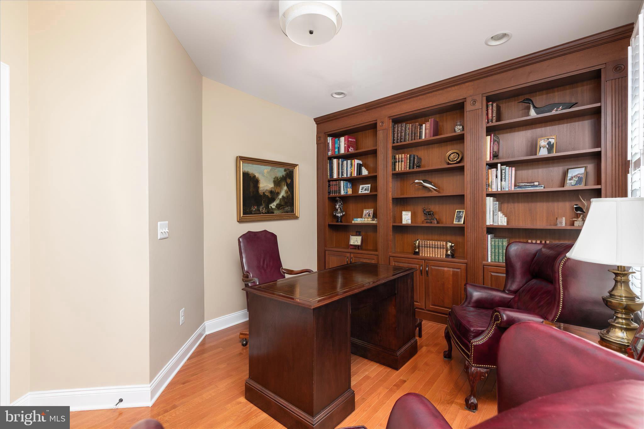 DOMINION VALLEY COUNTRY CLUB - Residential