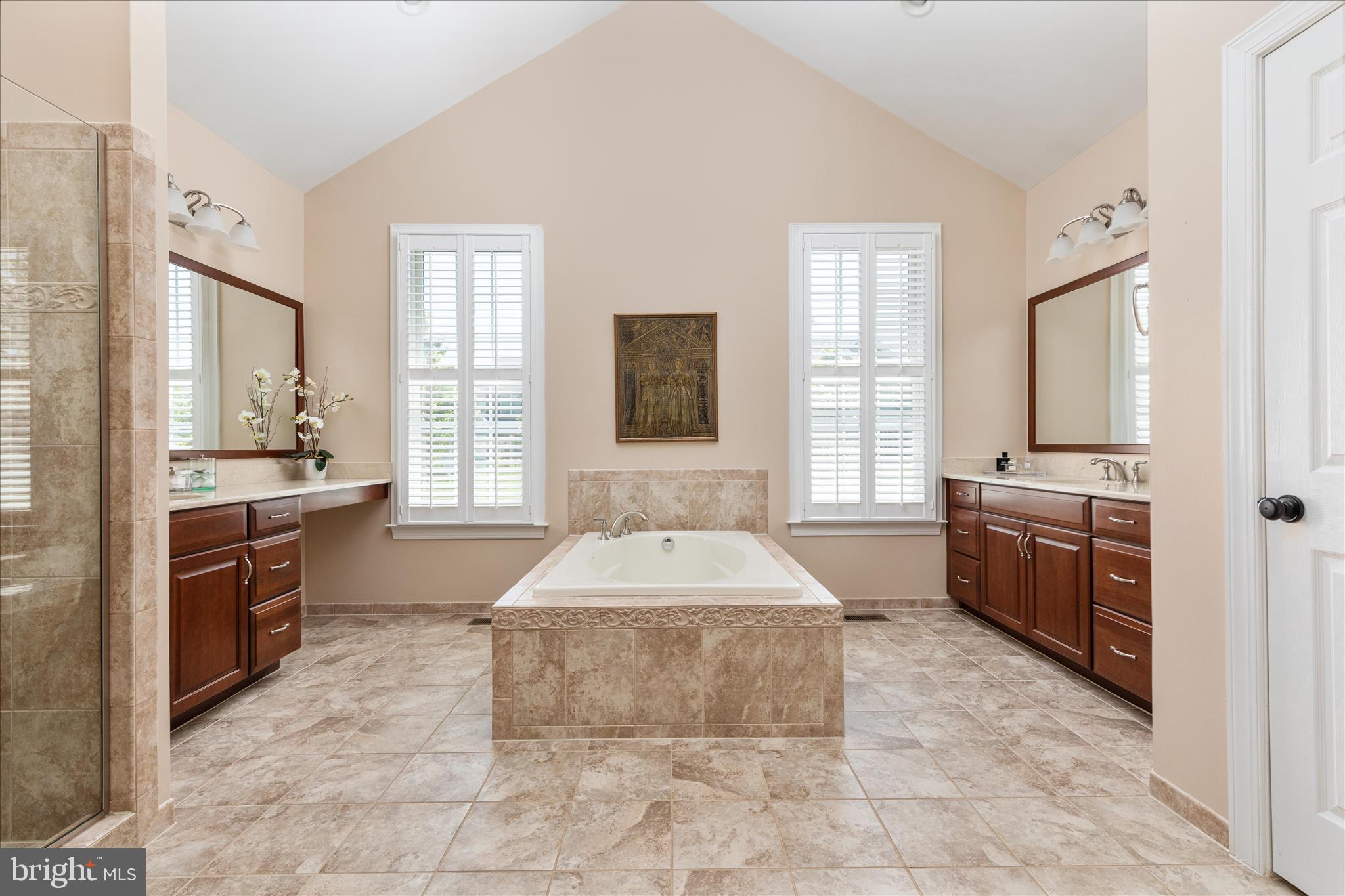 DOMINION VALLEY COUNTRY CLUB - Residential
