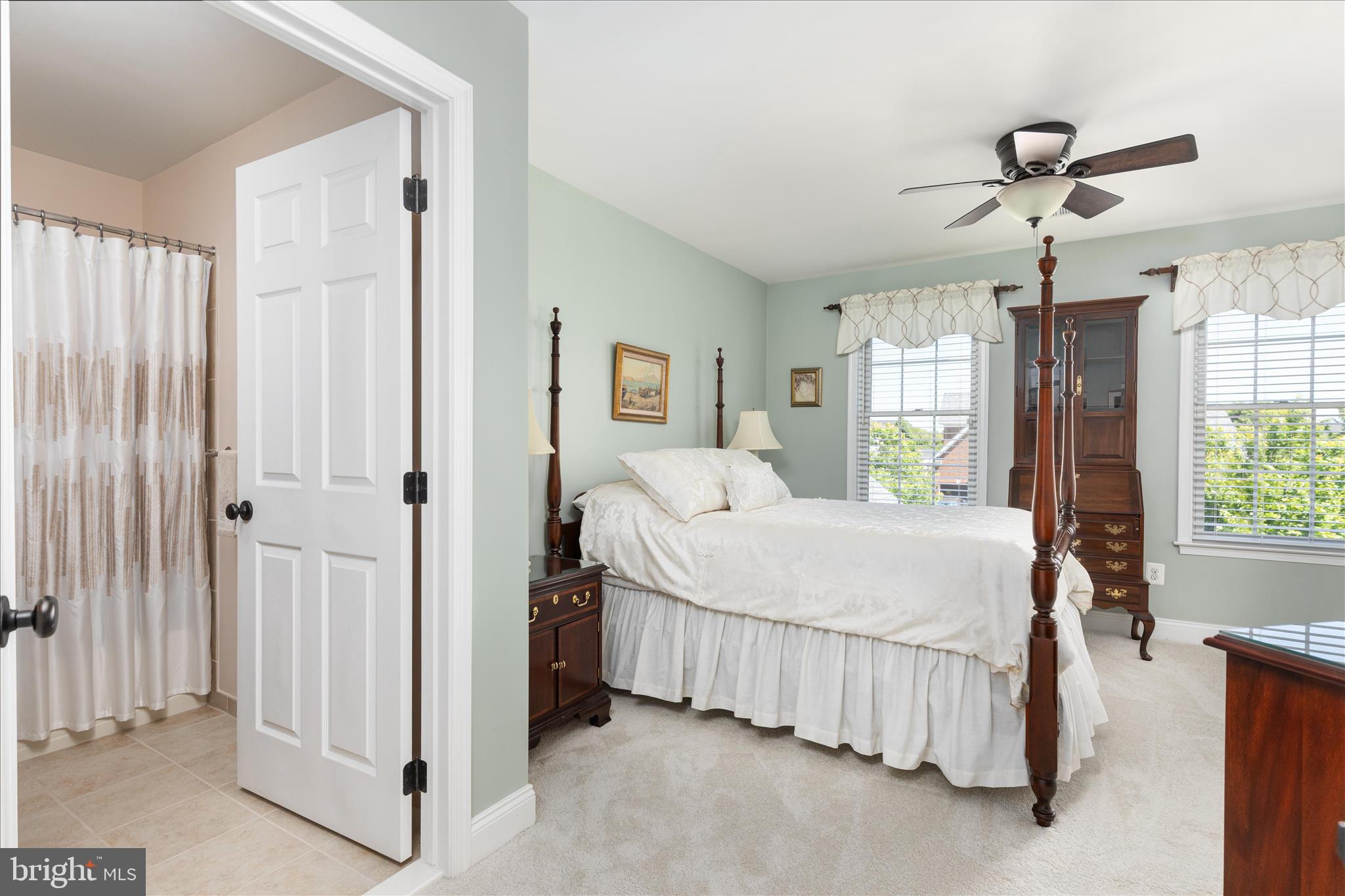 DOMINION VALLEY COUNTRY CLUB - Residential