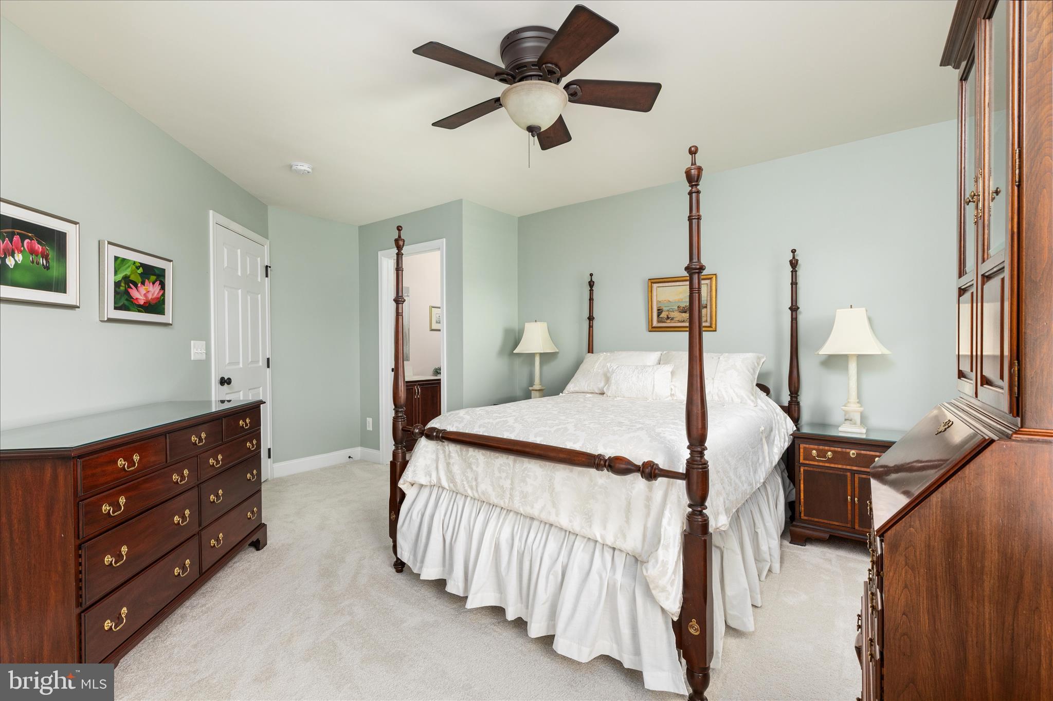 DOMINION VALLEY COUNTRY CLUB - Residential