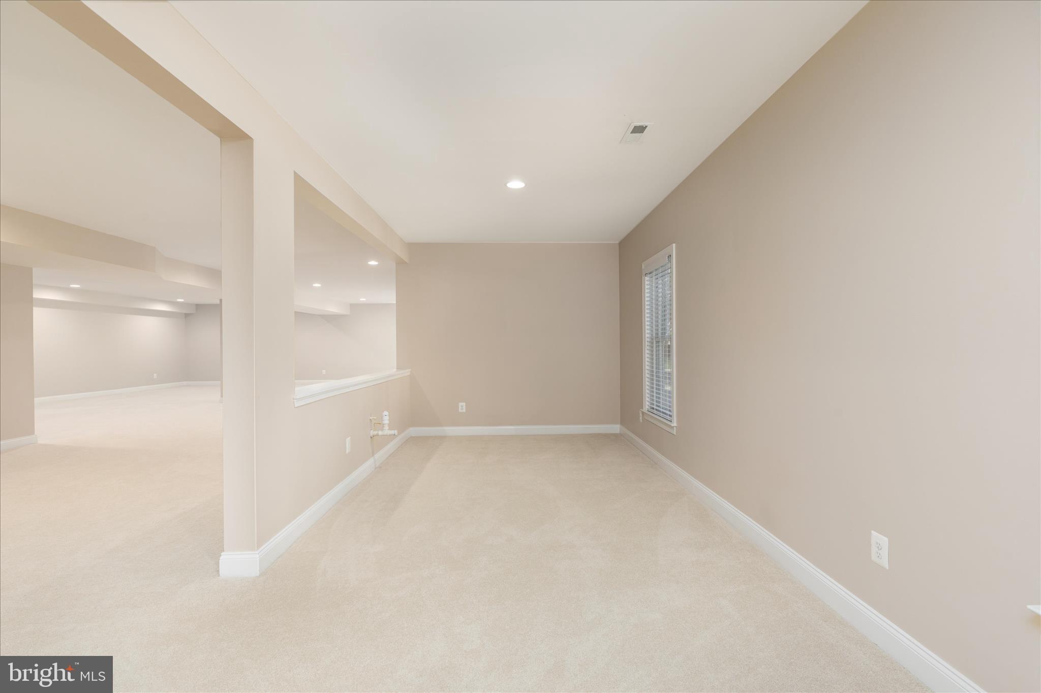 DOMINION VALLEY COUNTRY CLUB - Residential