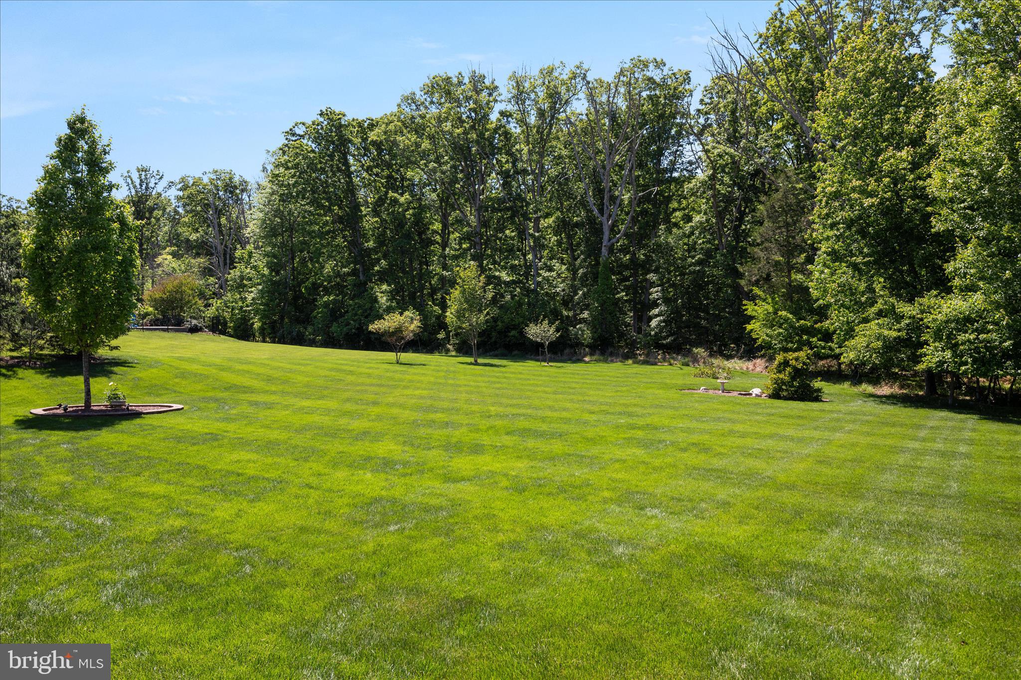 DOMINION VALLEY COUNTRY CLUB - Residential