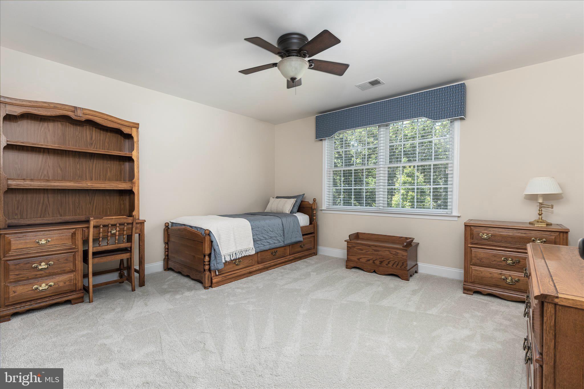 DOMINION VALLEY COUNTRY CLUB - Residential