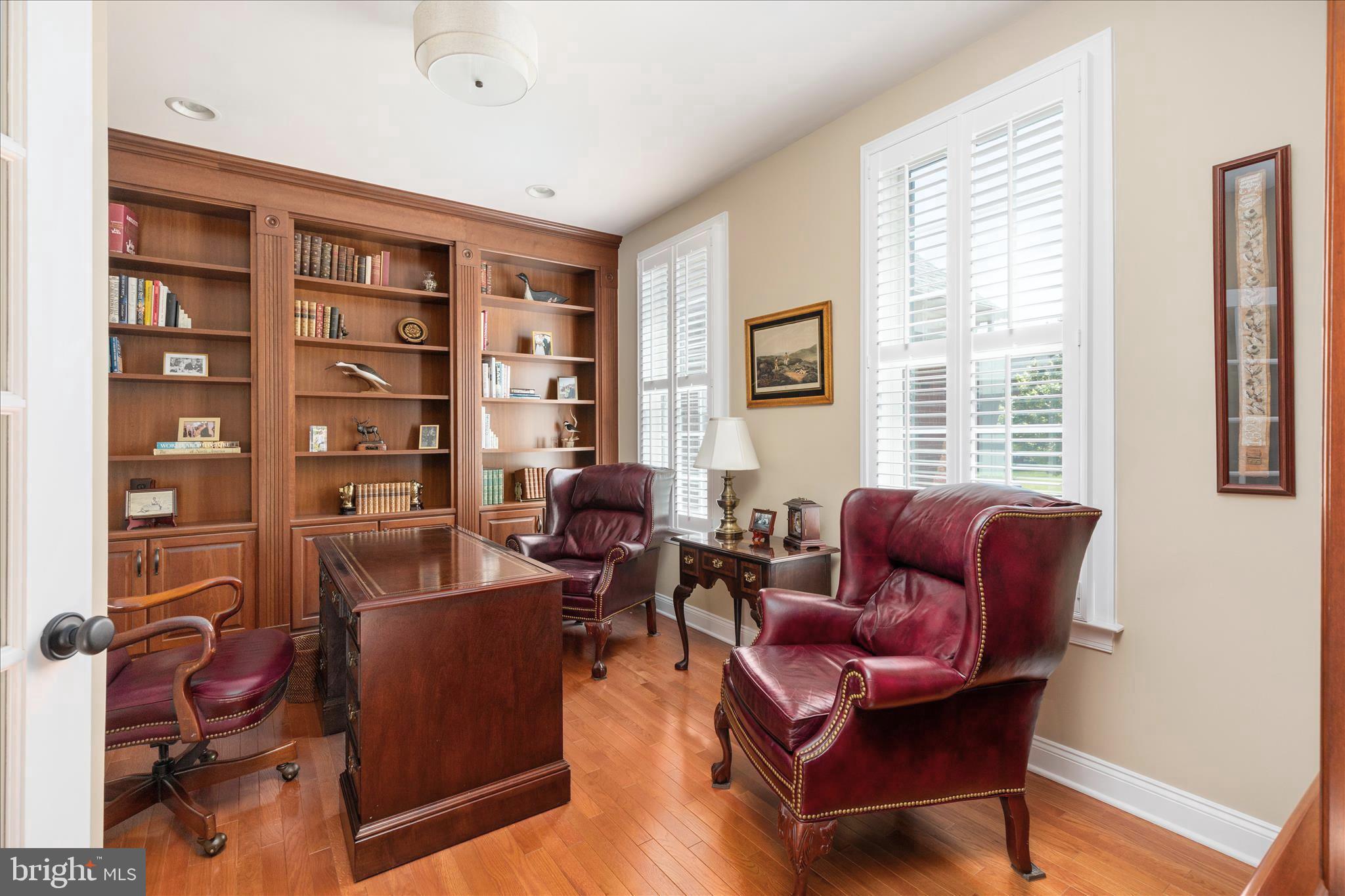 DOMINION VALLEY COUNTRY CLUB - Residential