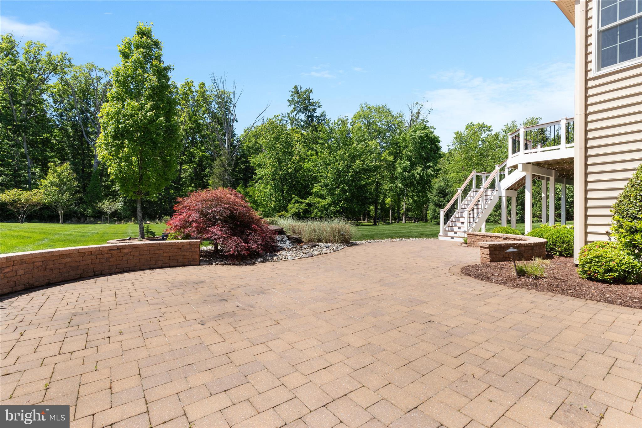 DOMINION VALLEY COUNTRY CLUB - Residential