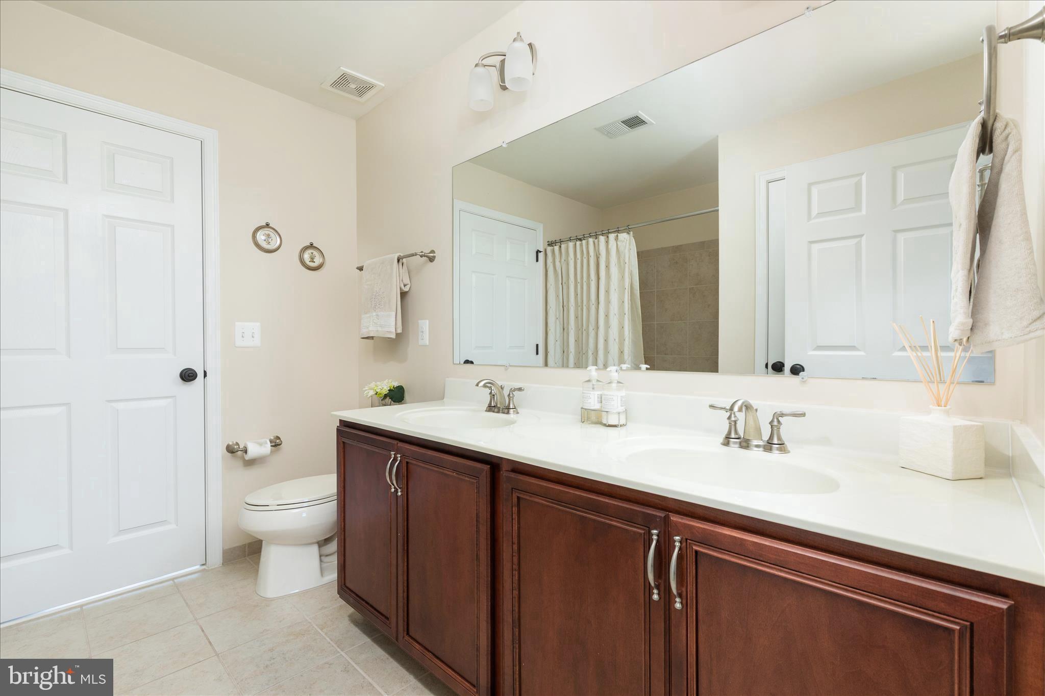 DOMINION VALLEY COUNTRY CLUB - Residential