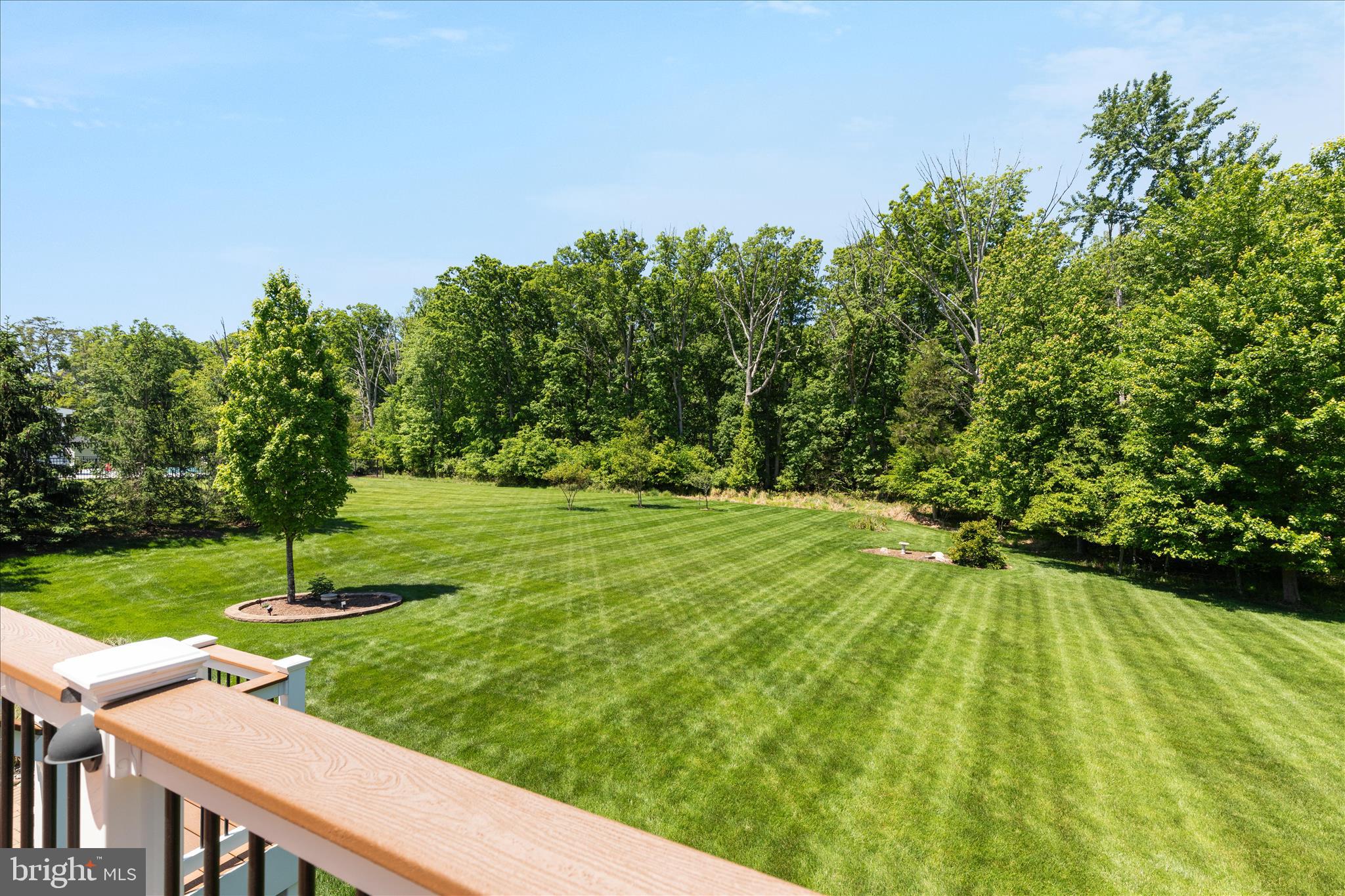 DOMINION VALLEY COUNTRY CLUB - Residential