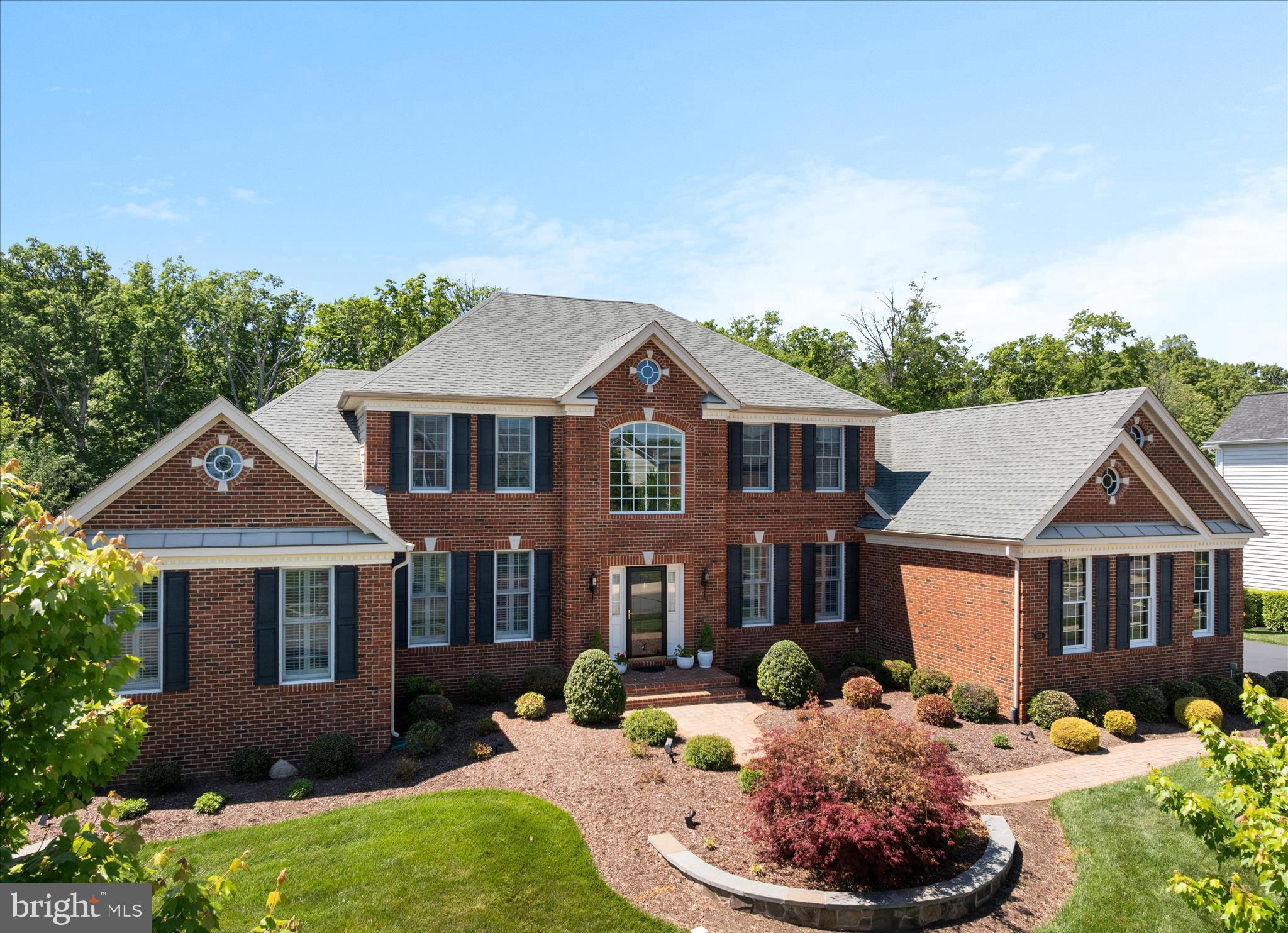 DOMINION VALLEY COUNTRY CLUB - Residential