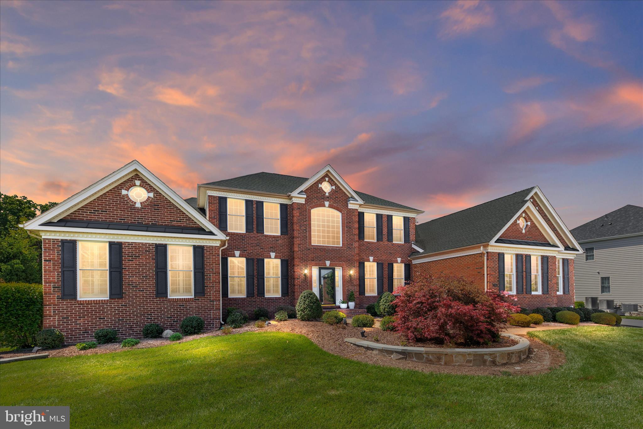 DOMINION VALLEY COUNTRY CLUB - Residential