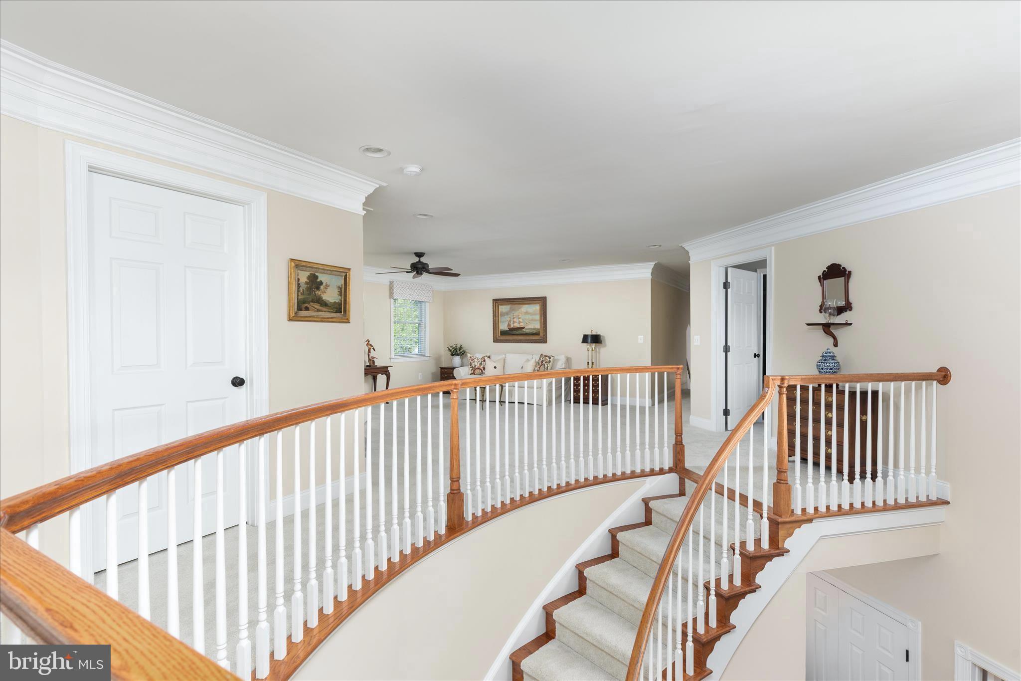DOMINION VALLEY COUNTRY CLUB - Residential