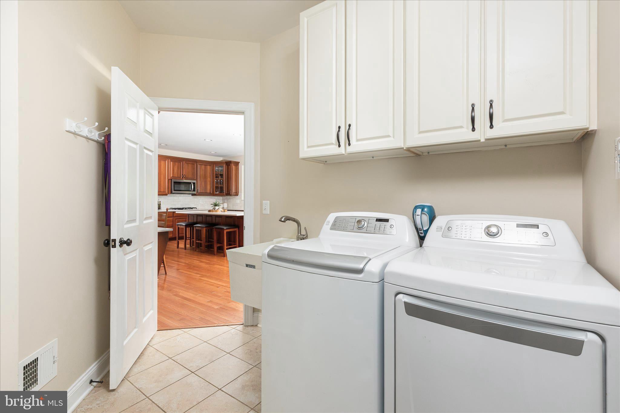 DOMINION VALLEY COUNTRY CLUB - Residential
