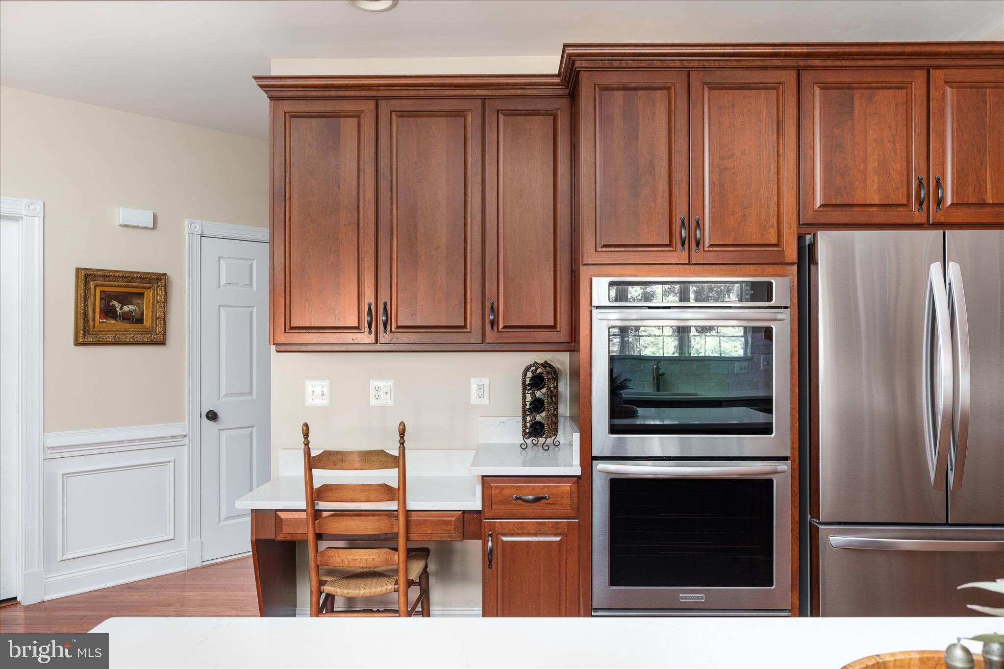 DOMINION VALLEY COUNTRY CLUB - Residential