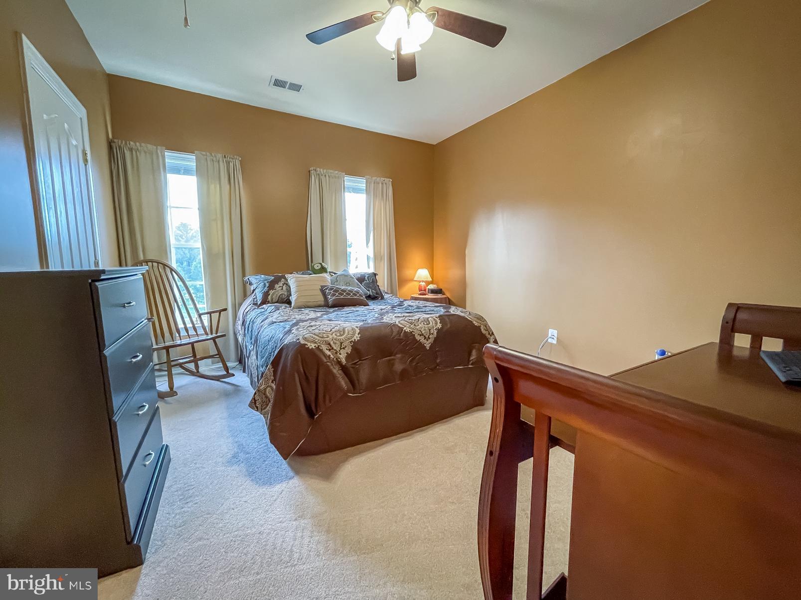 LANSDOWNE ON THE POTOMAC - Residential