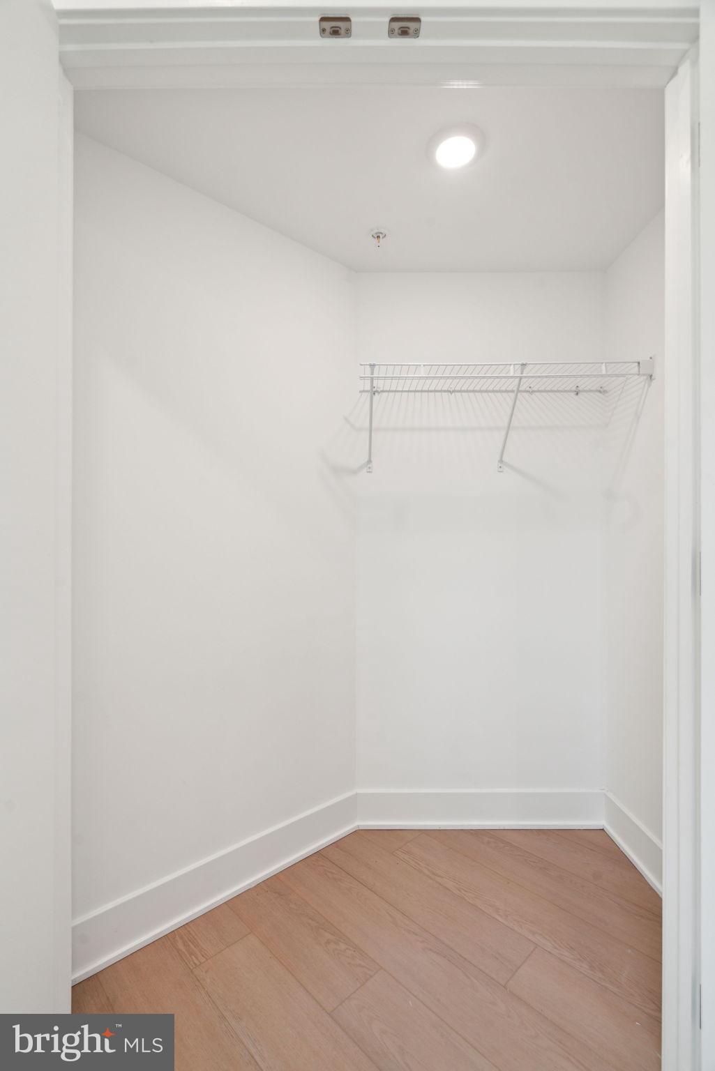 FISHTOWN - Residential Lease