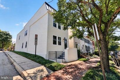310 S ALFRED STREET ALEXANDRIA VA 22314