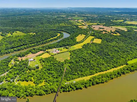 MLS: MDWA2037560