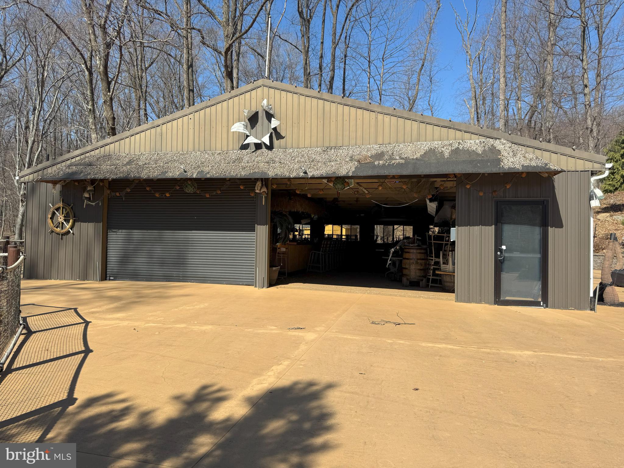 2619 HILL ROAD