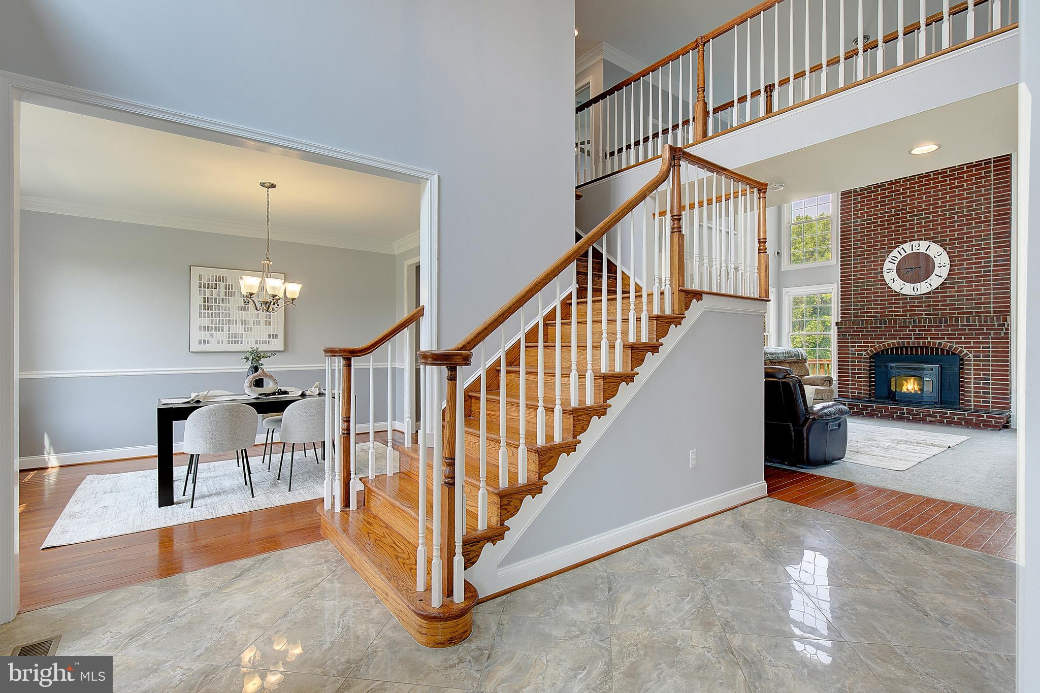 25 HOILE LANE