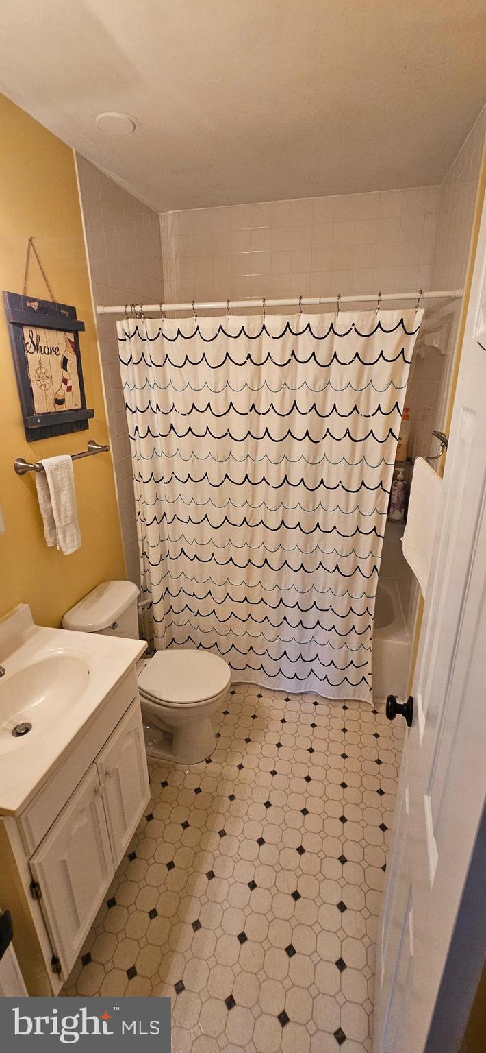 ROSE HAVEN - Residential