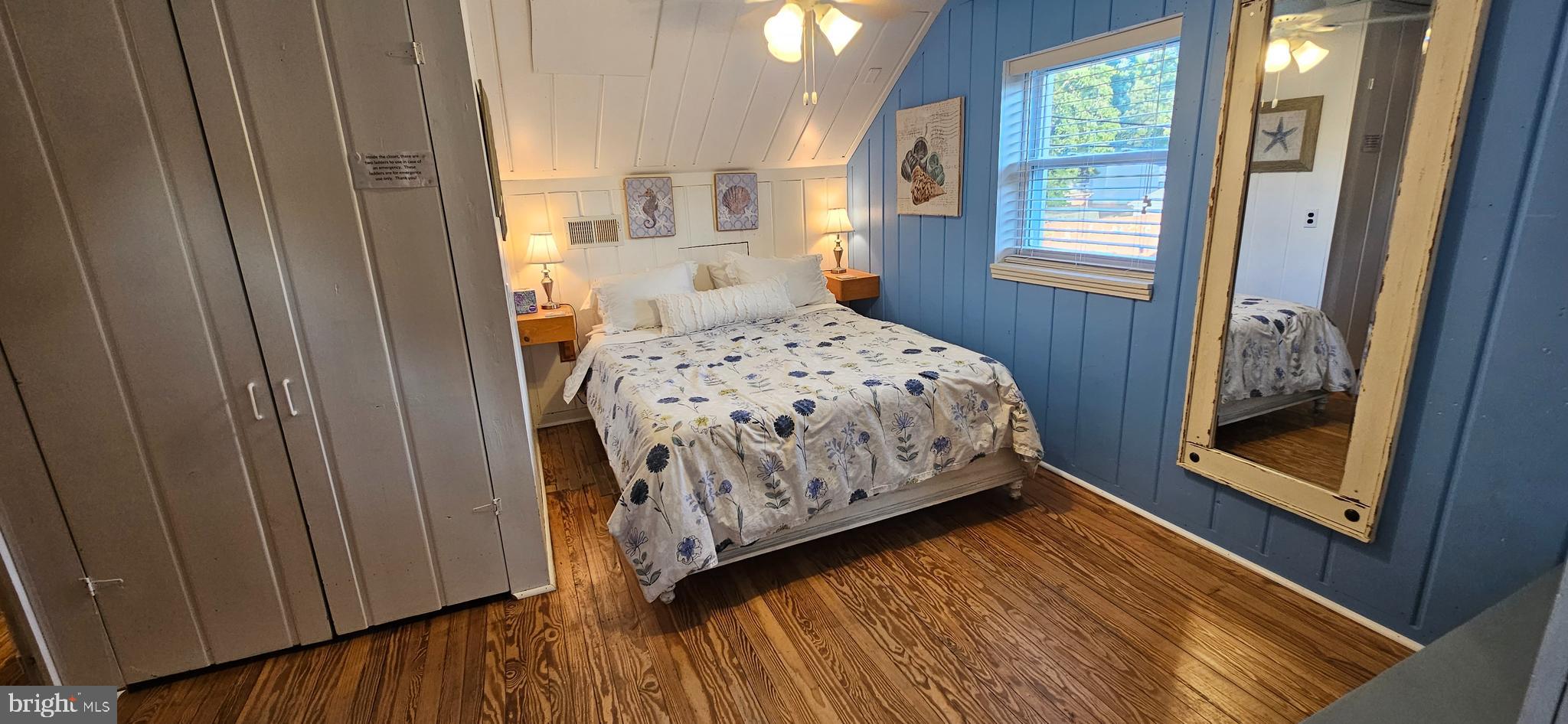 ROSE HAVEN - Residential