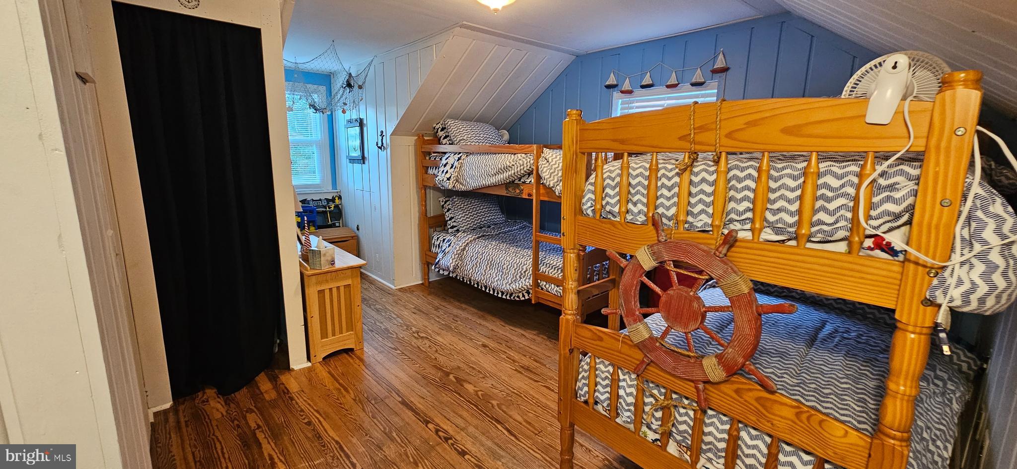 ROSE HAVEN - Residential