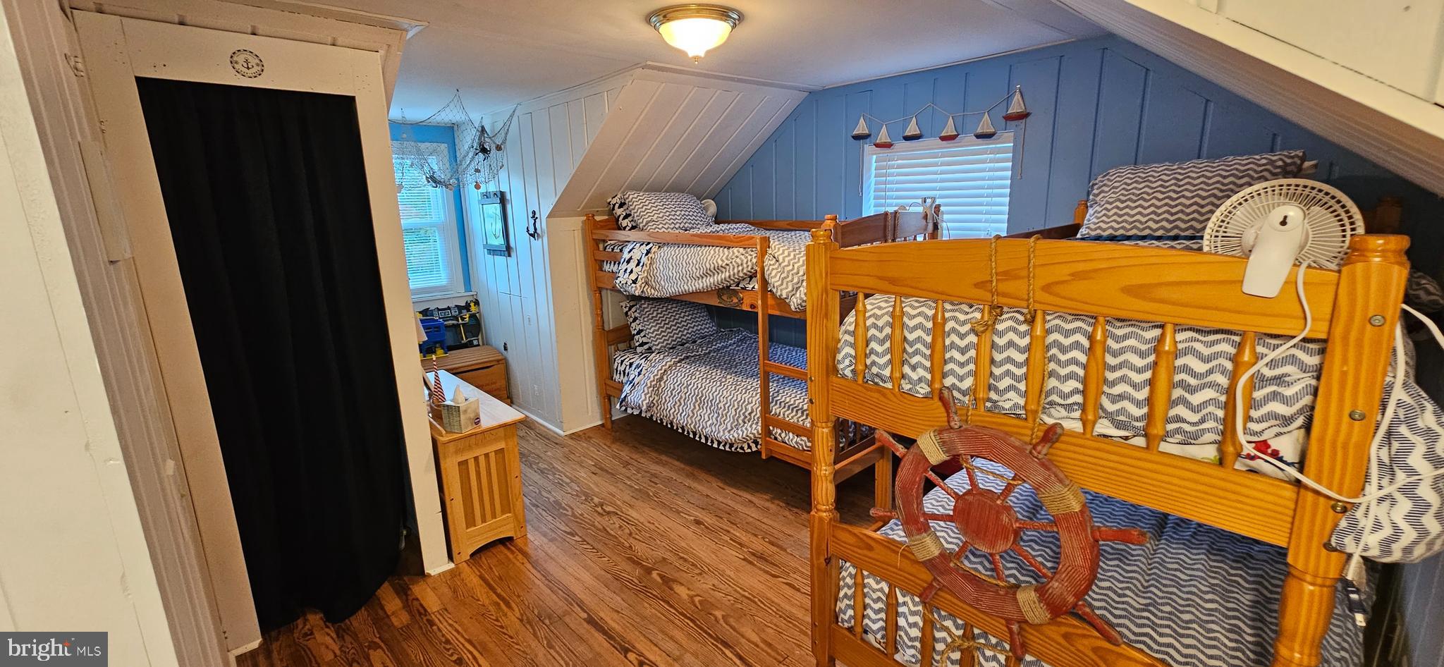 ROSE HAVEN - Residential