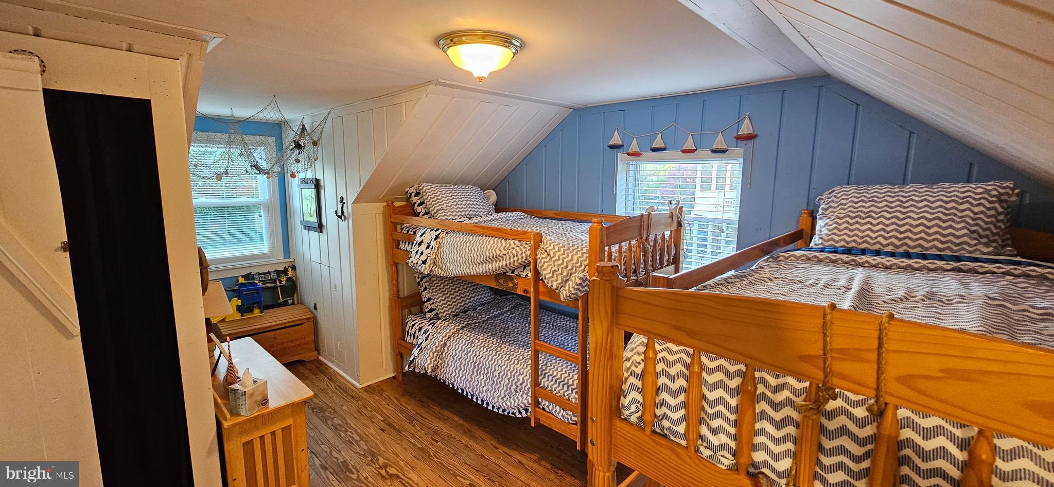 ROSE HAVEN - Residential