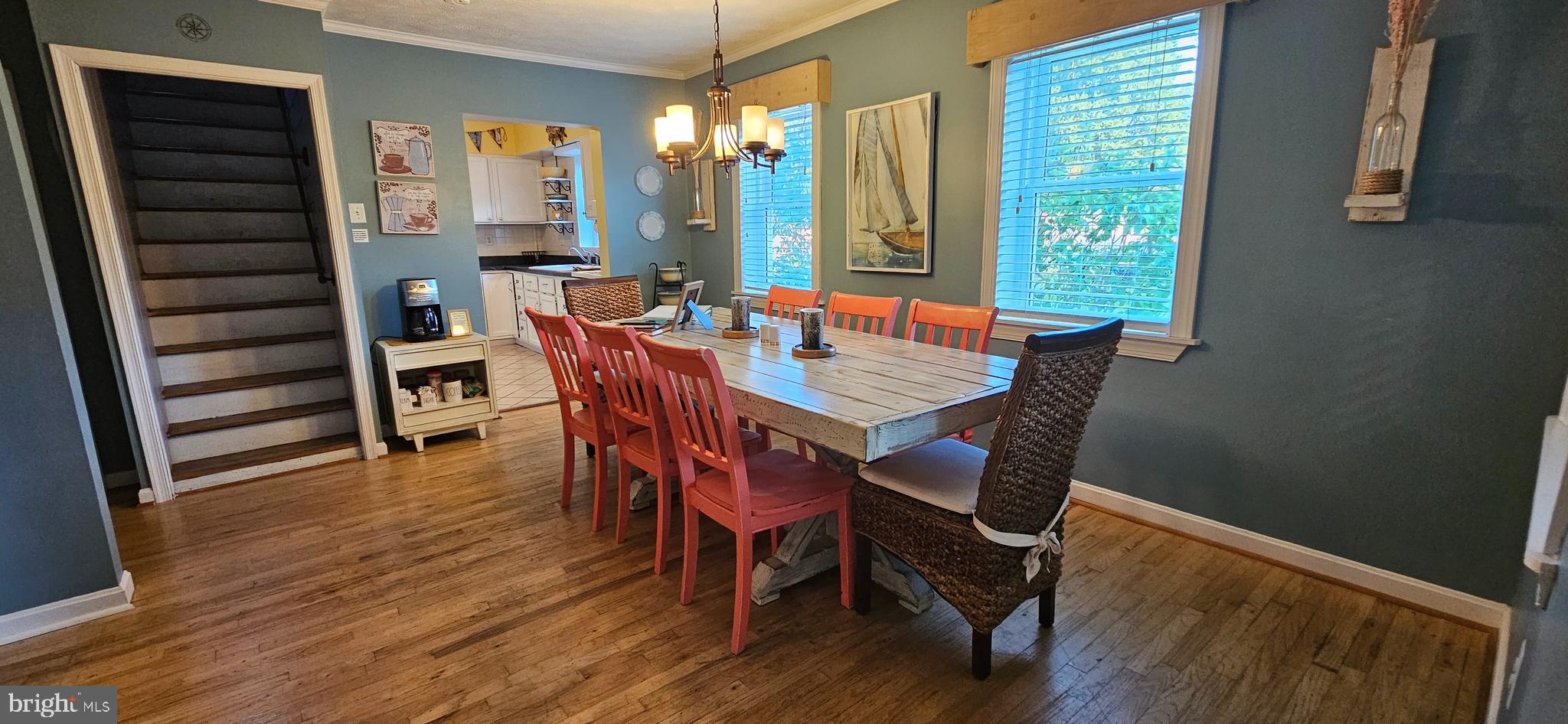 ROSE HAVEN - Residential