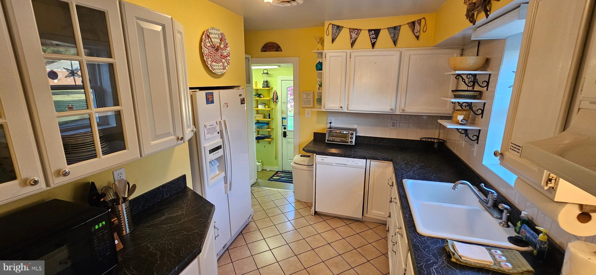 ROSE HAVEN - Residential