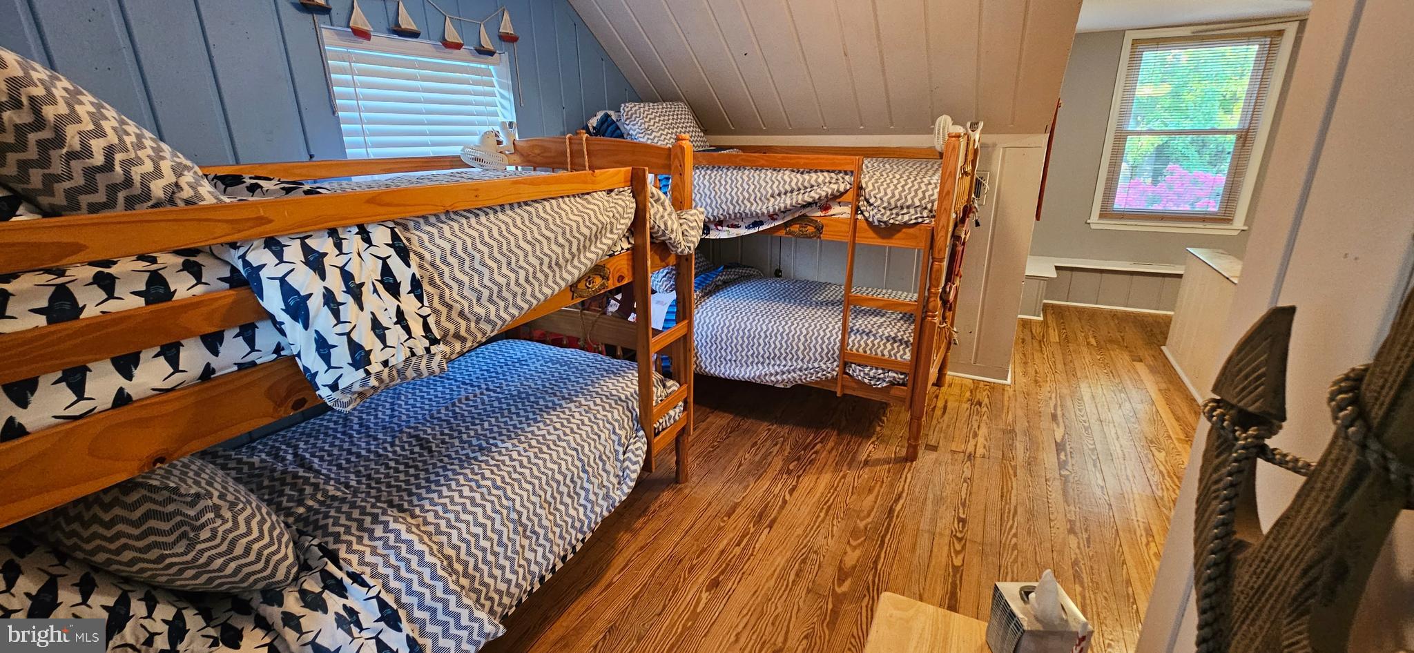 ROSE HAVEN - Residential