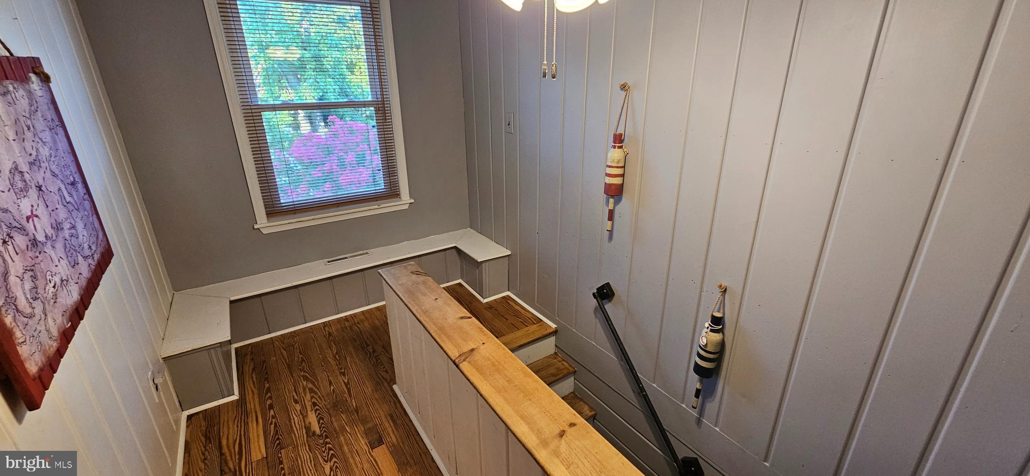 ROSE HAVEN - Residential