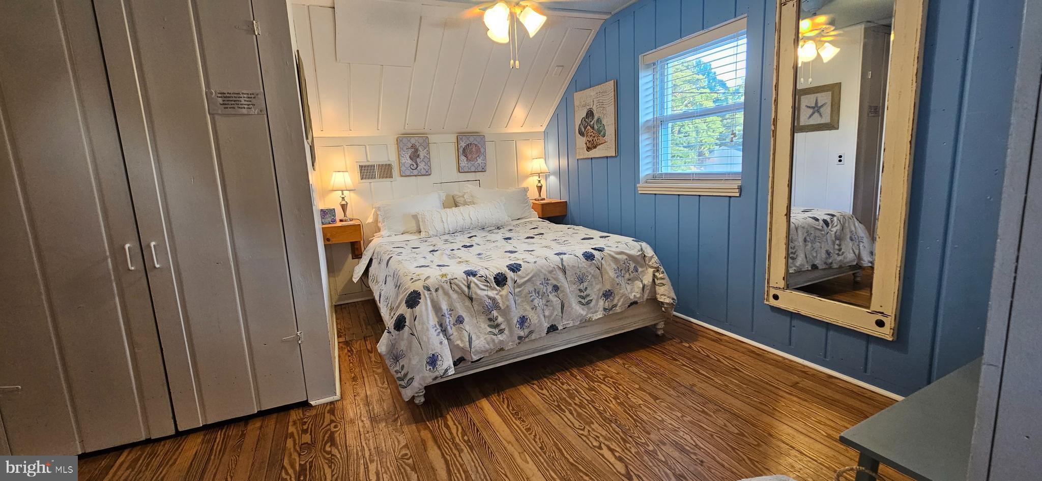 ROSE HAVEN - Residential