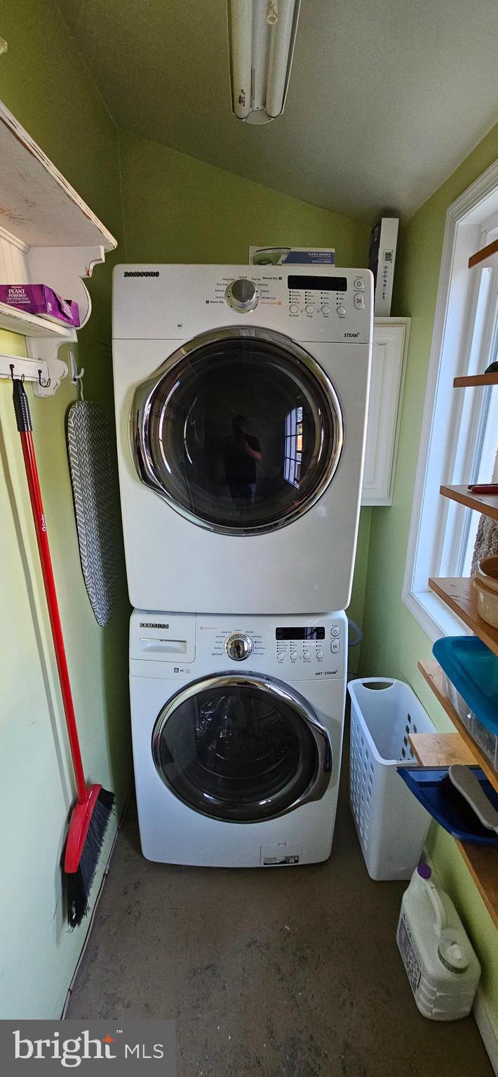 ROSE HAVEN - Residential