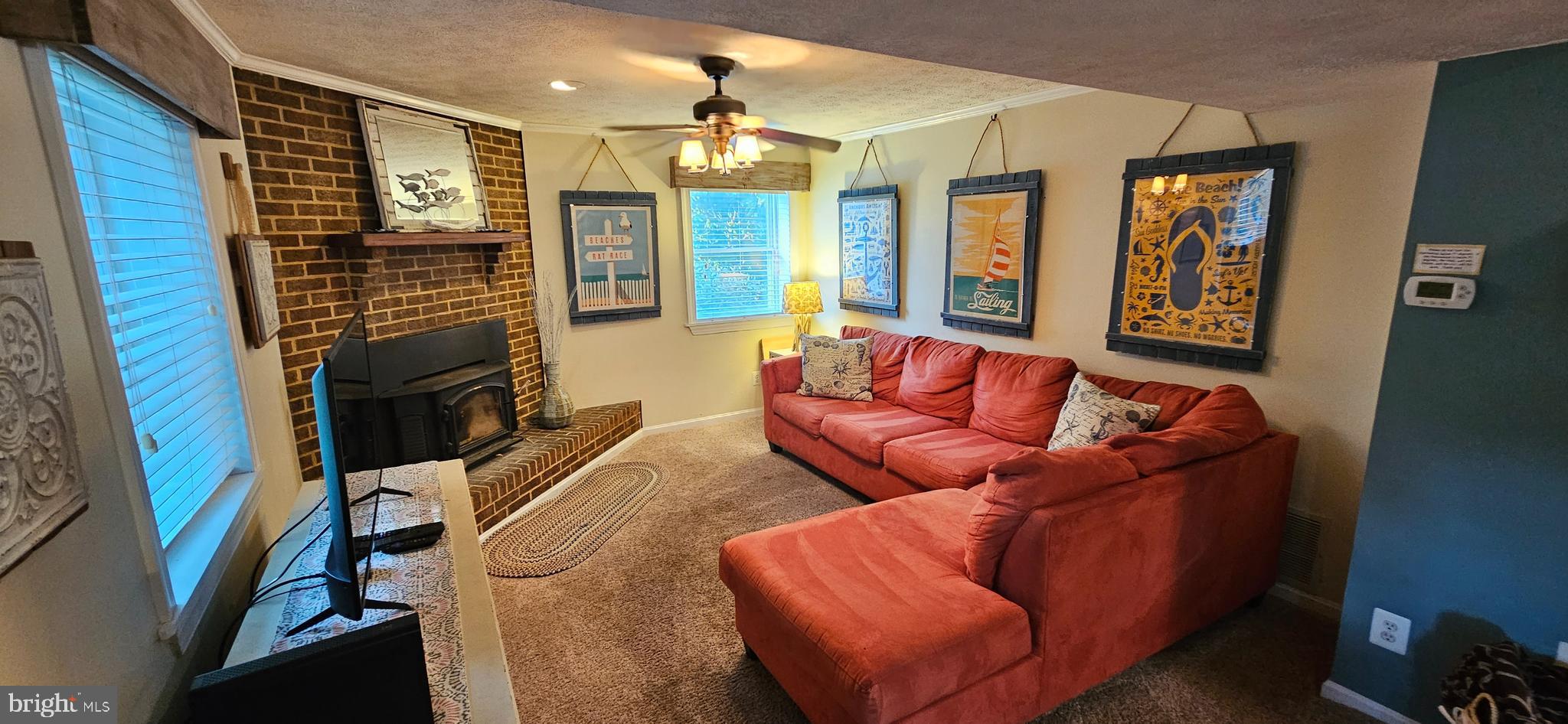 ROSE HAVEN - Residential