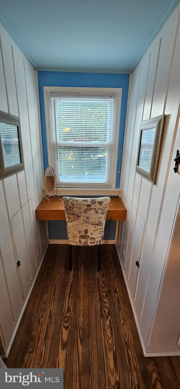 ROSE HAVEN - Residential