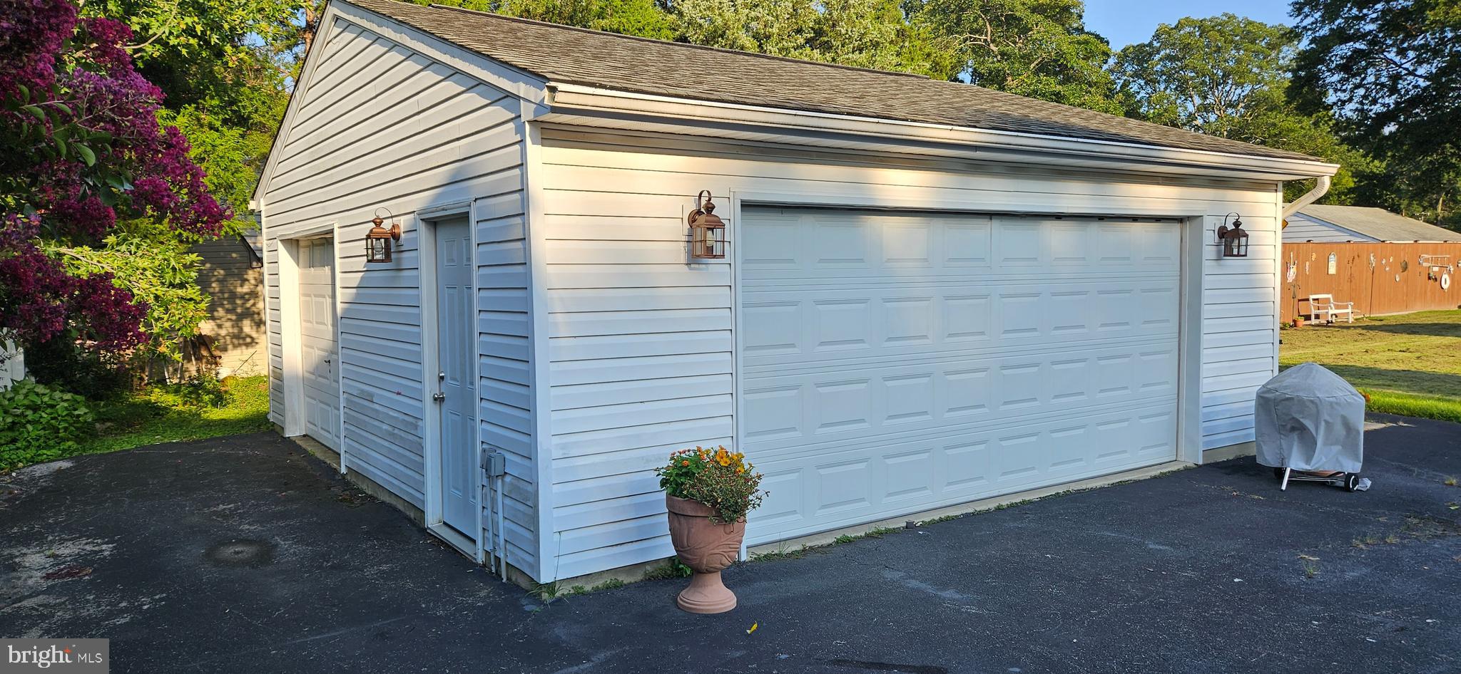 ROSE HAVEN - Residential