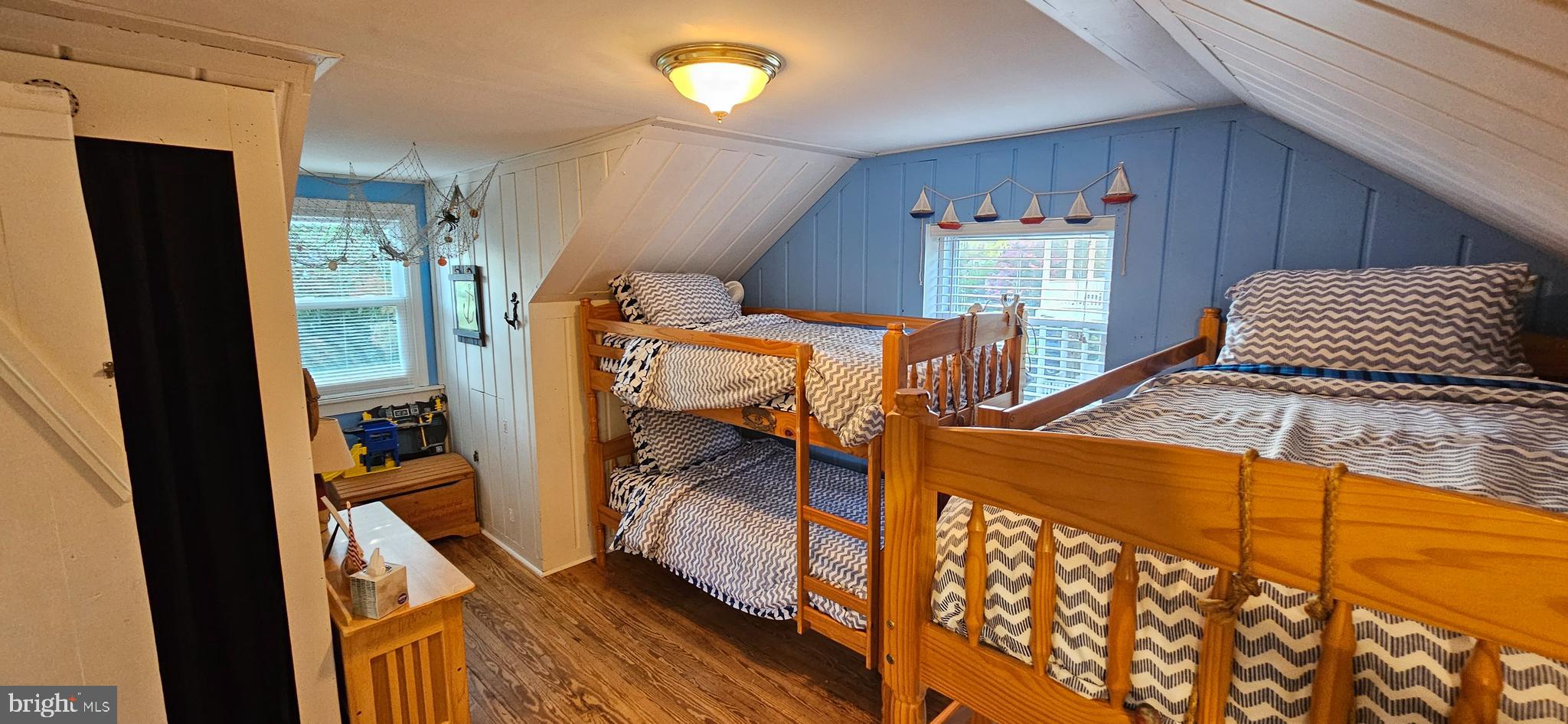 ROSE HAVEN - Residential