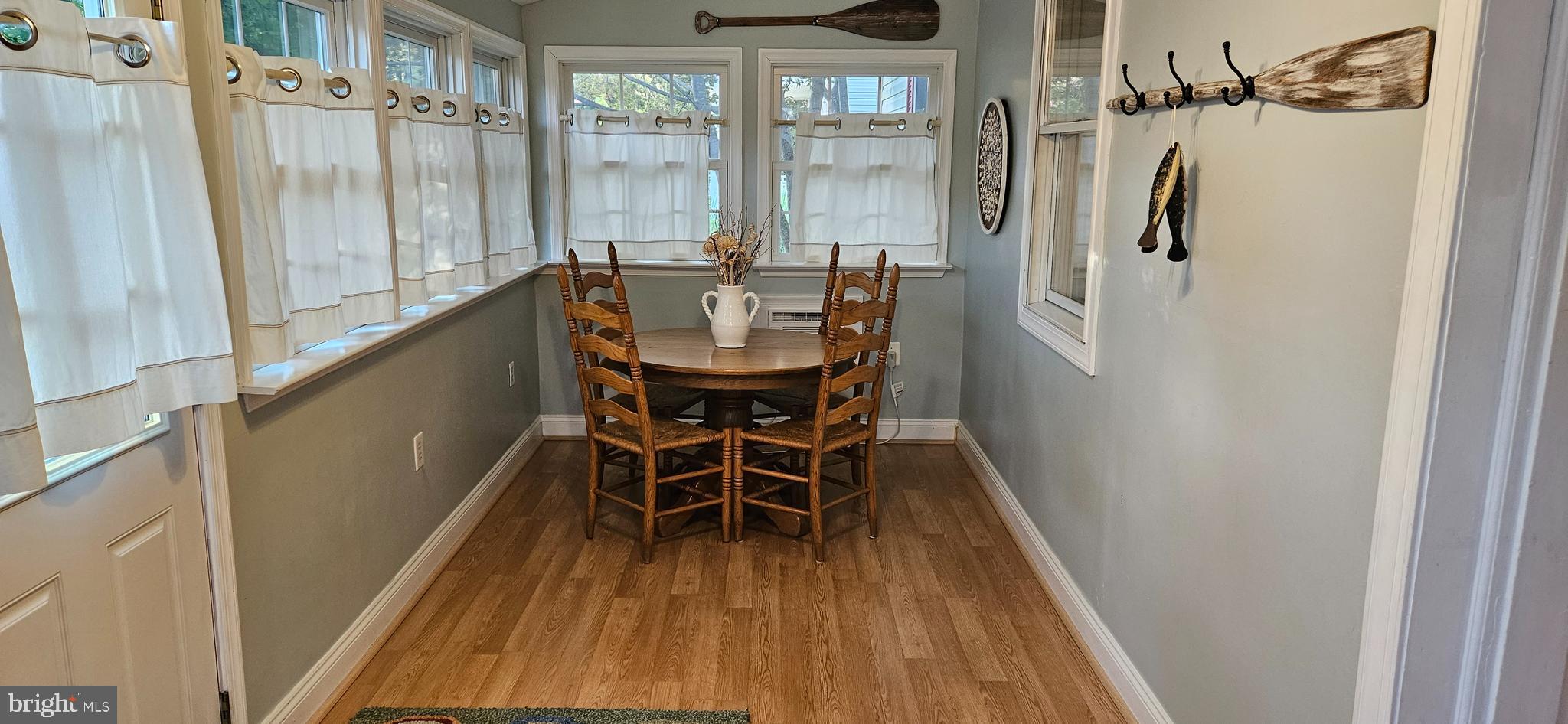 ROSE HAVEN - Residential