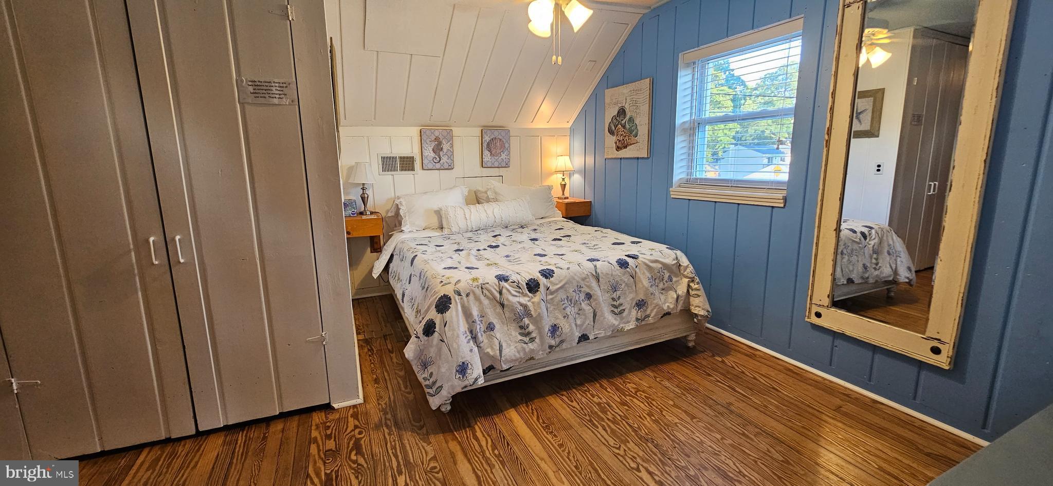 ROSE HAVEN - Residential