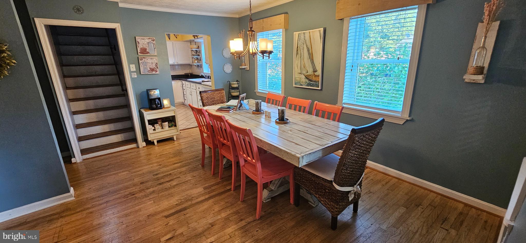 ROSE HAVEN - Residential