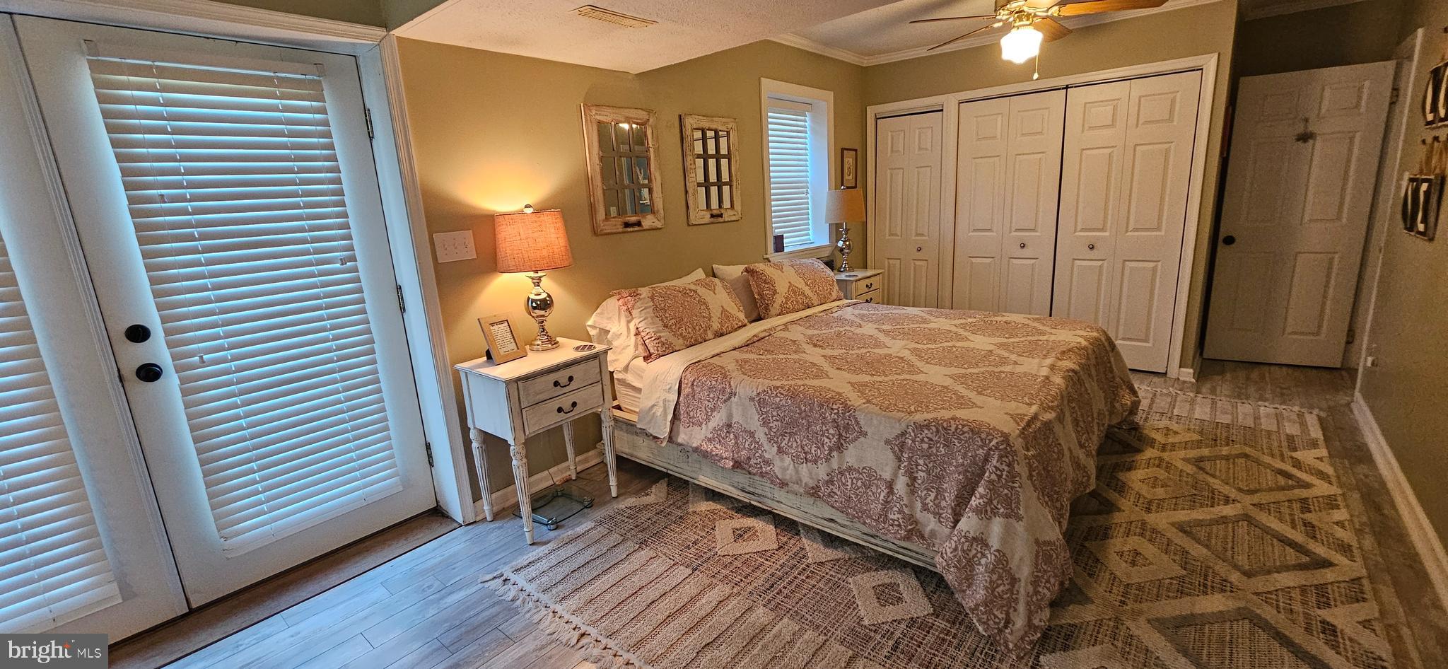 ROSE HAVEN - Residential