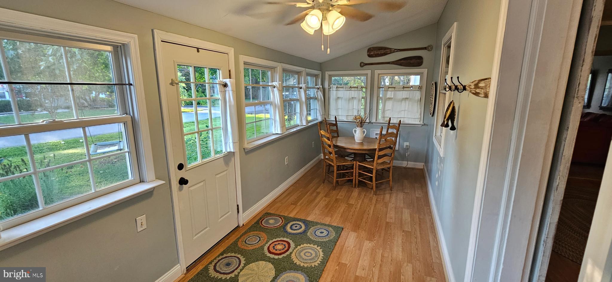 ROSE HAVEN - Residential