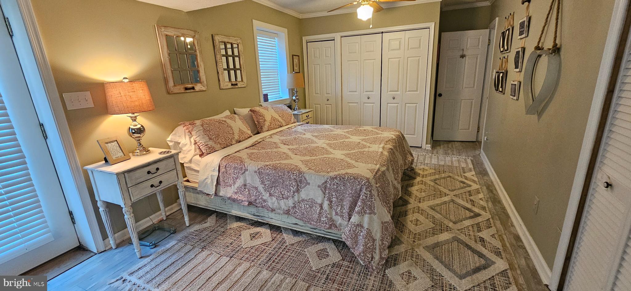 ROSE HAVEN - Residential