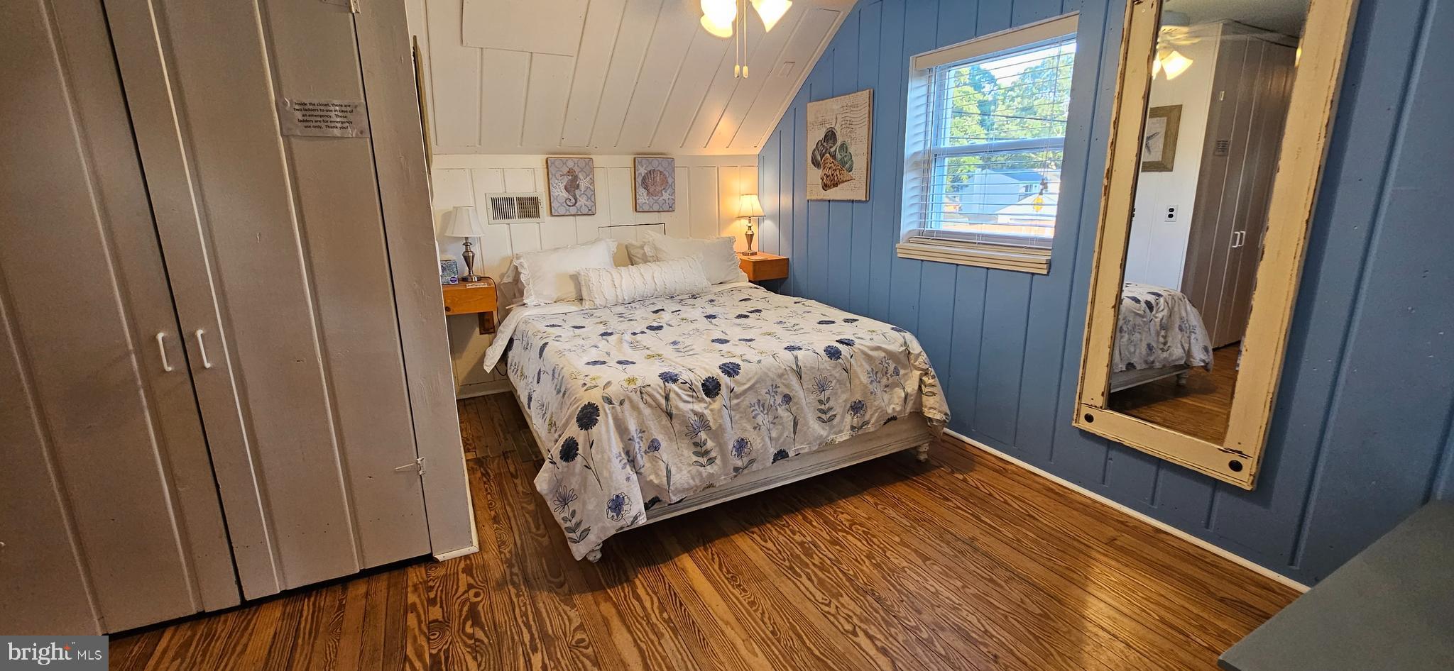 ROSE HAVEN - Residential