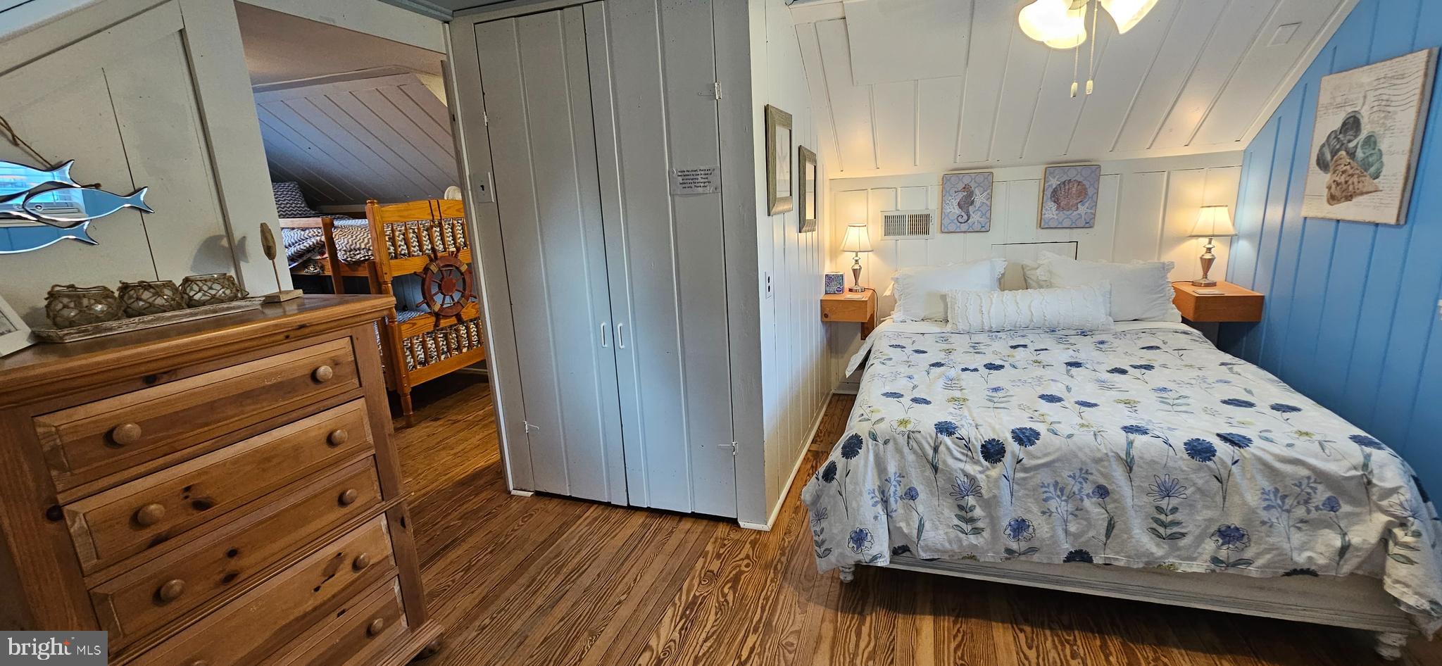 ROSE HAVEN - Residential