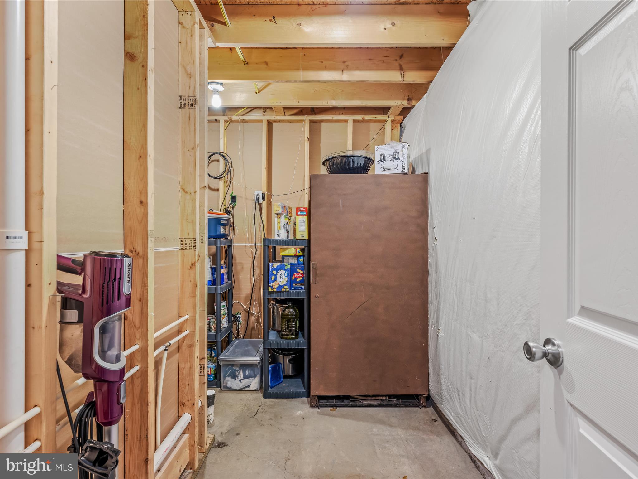 APPLE KNOLLS - Residential