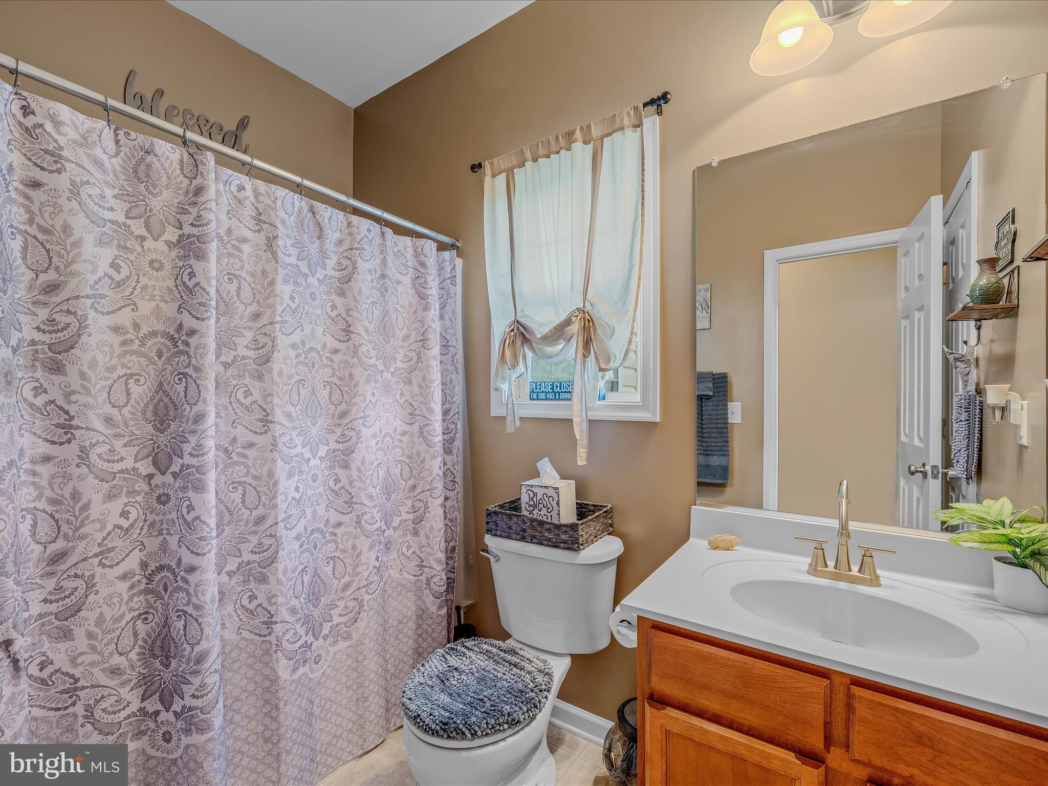 APPLE KNOLLS - Residential