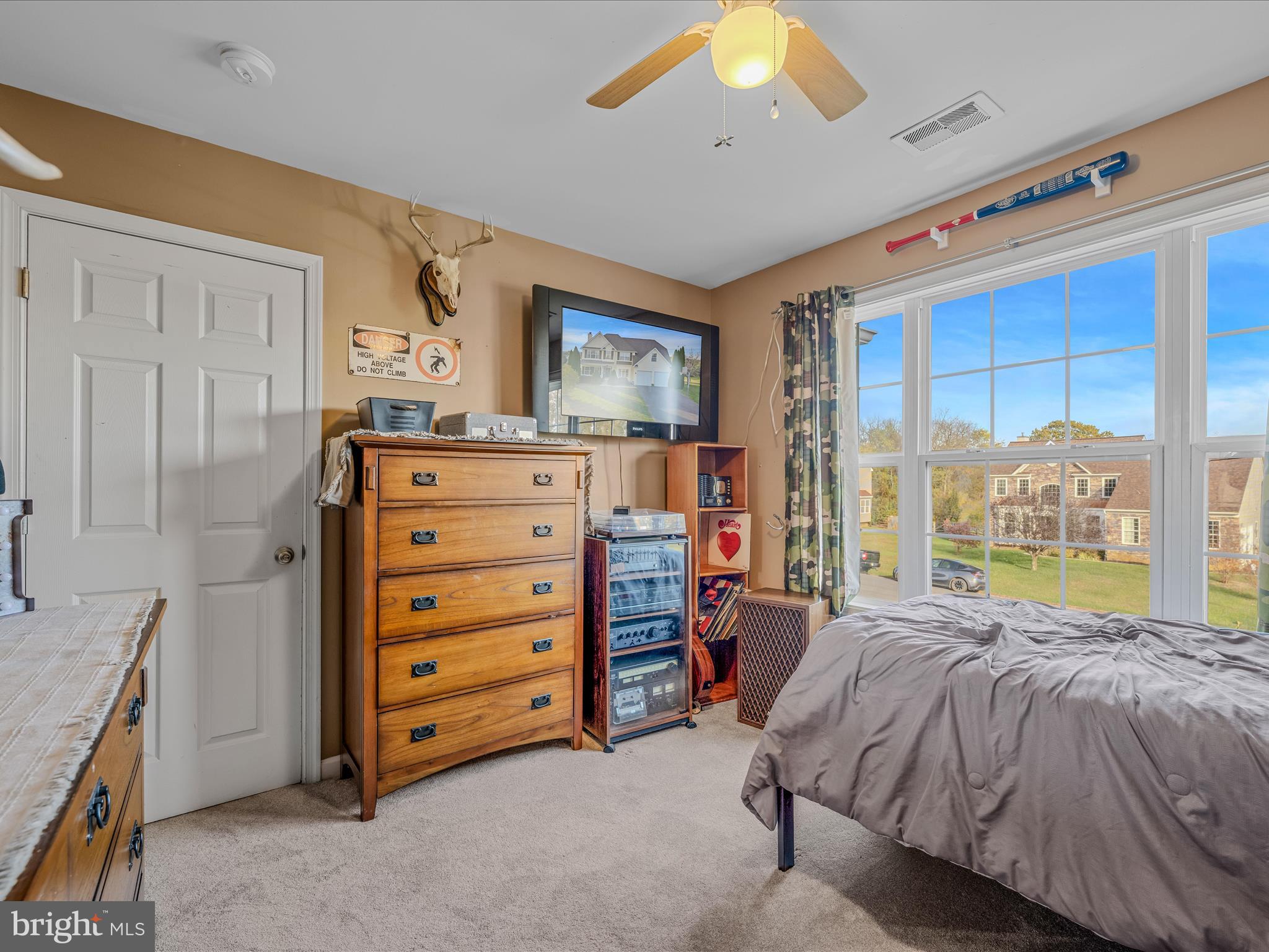 APPLE KNOLLS - Residential