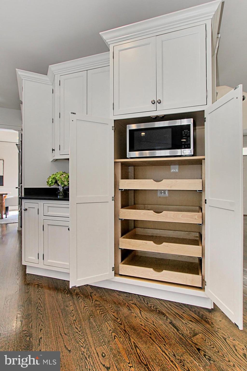 WALTER HEIGHTS - Residential